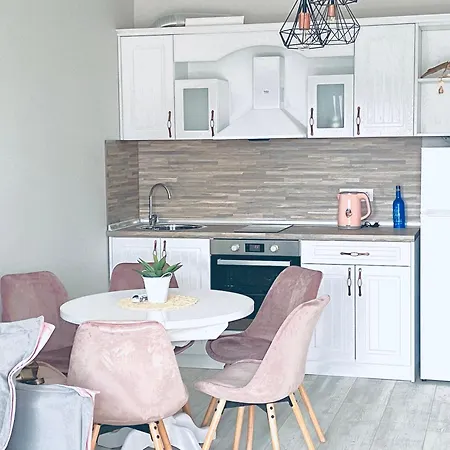 In Complex Panorama * تشيرنوموريتس