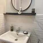 In Complex Panorama *