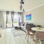 In Complex Panorama